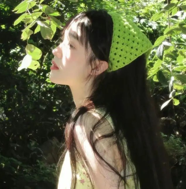 星际效应