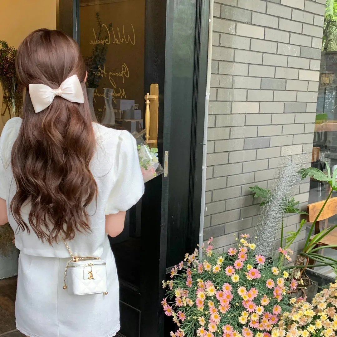 露西亚的愿望：抢救圣诞节