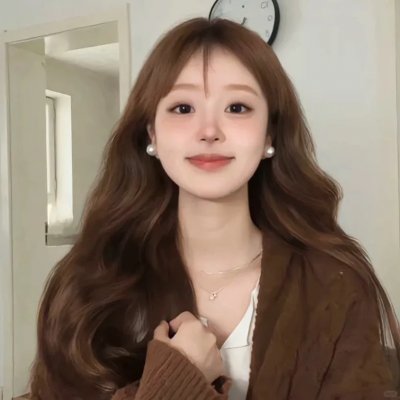 罪恶救赎
