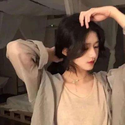 约翰·木兰尼和午餐小伙伴