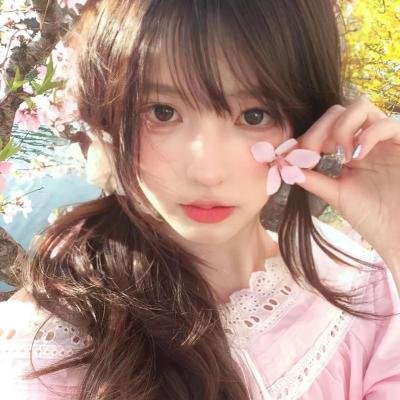 我在迪拜等你