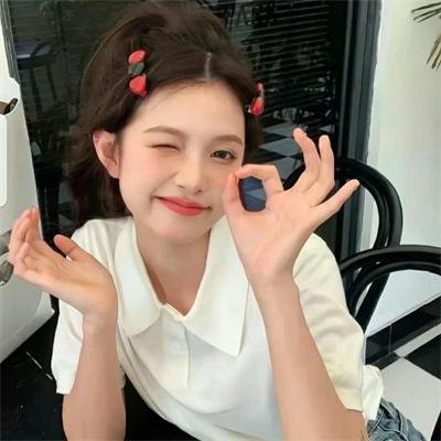 新灰姑娘