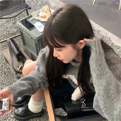 谁怕弗吉娜沃尔夫