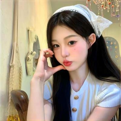 最后的小站