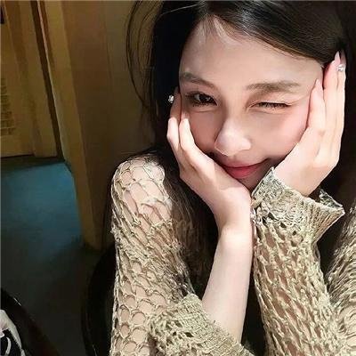 辛德瑞拉的诡计