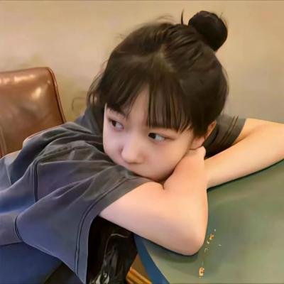 金色曼陀罗