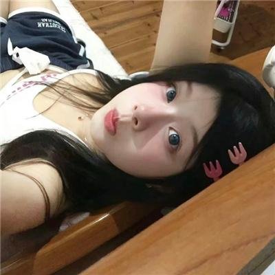 赏金猎手