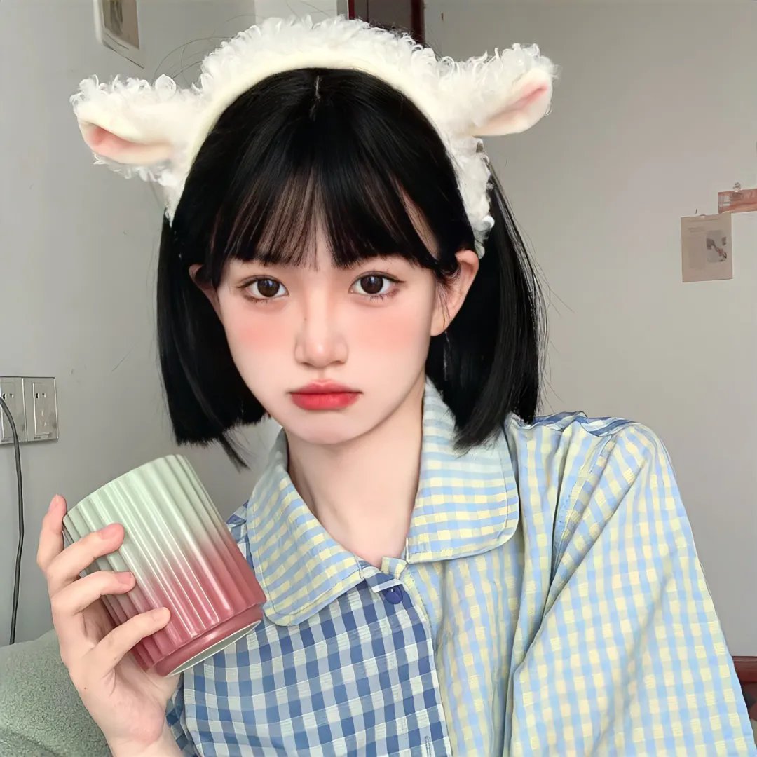 小恐怖份子