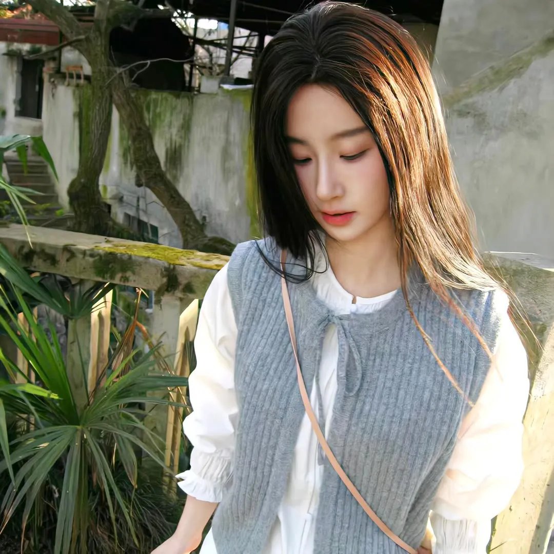 终极一班4