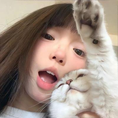 暗夜摇篮曲