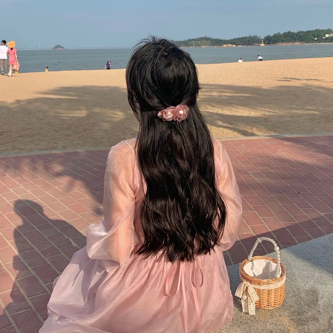一粒红尘