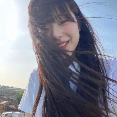 女税务官