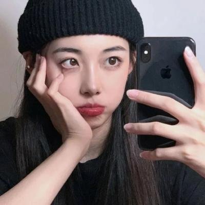 借物少女艾莉缇