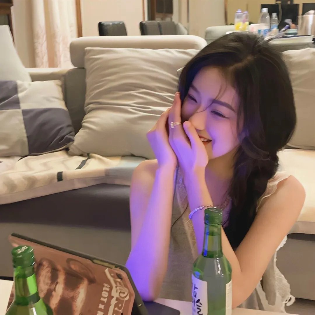 心灵与智慧