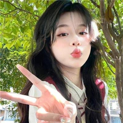 圣女之歌