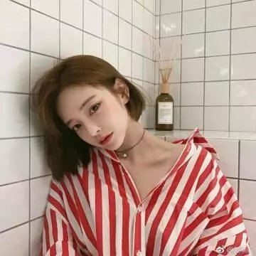 结婚哪有那么男