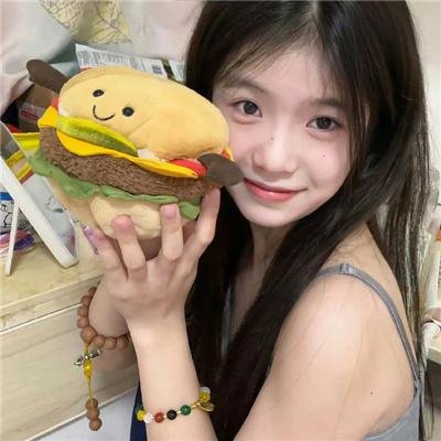 遇见女孩的感觉