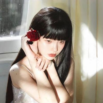 深度诱惑