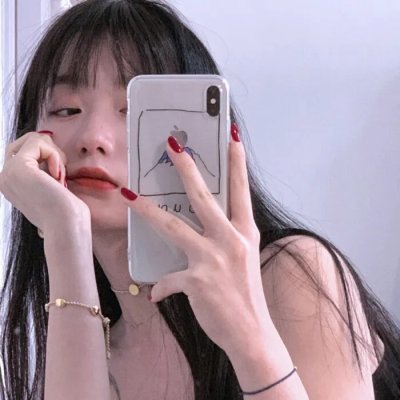 留待清晨