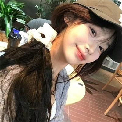 寂寞出走