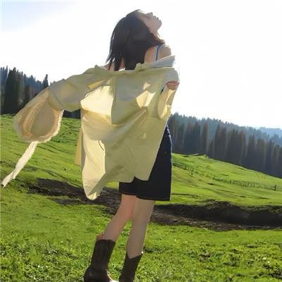 救虎记