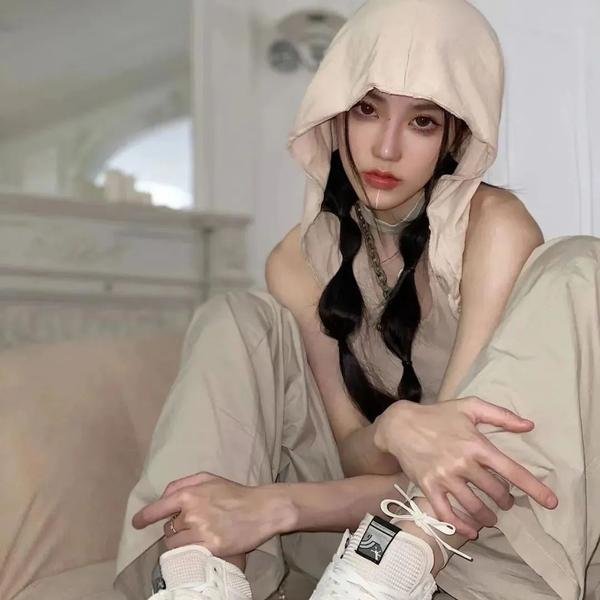 第一次的离别